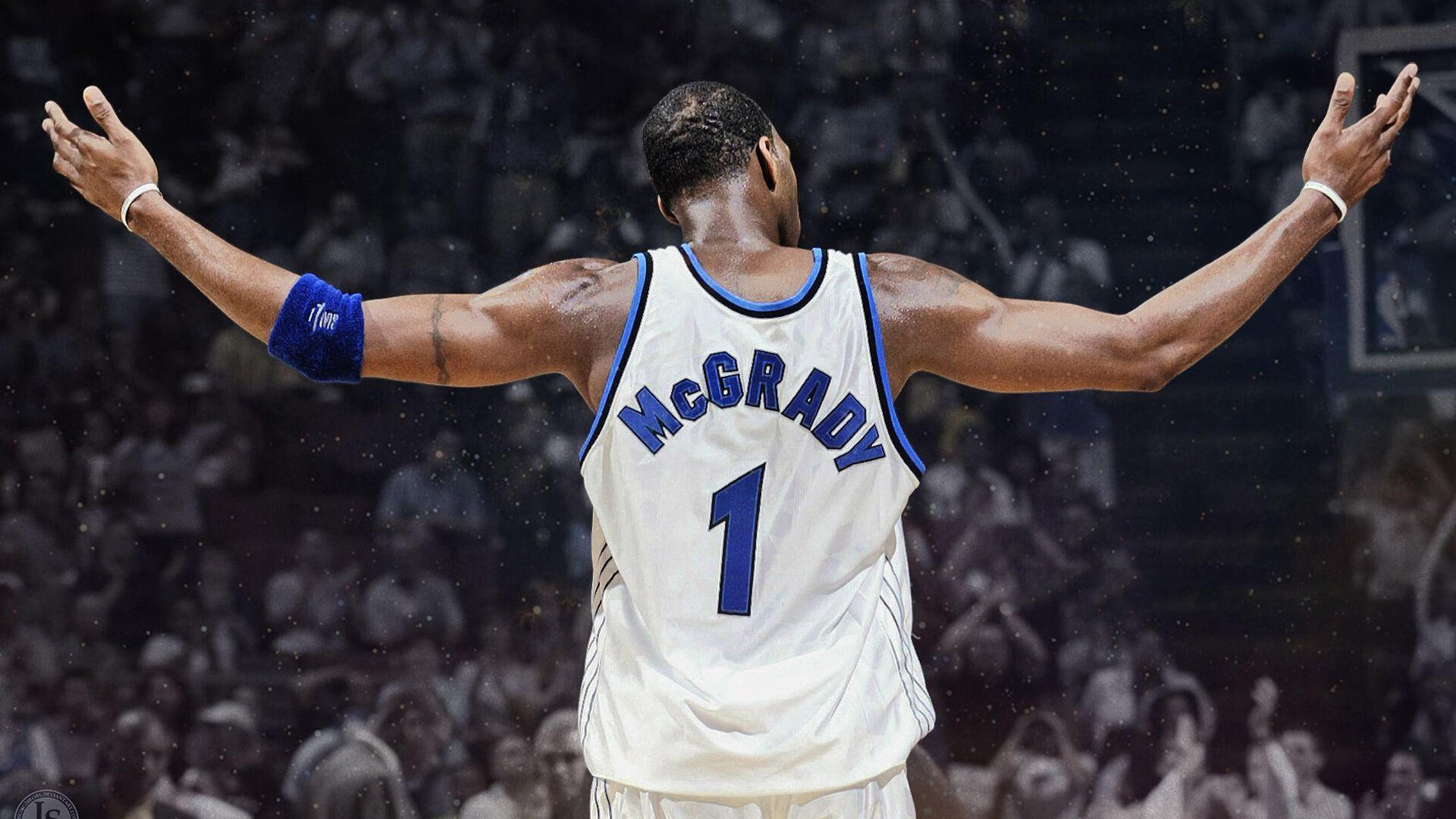 孤星破晓,2026世界杯F组生死夜,太极虎力压智利,三笘薰以一己之力改写亚洲足球剧本