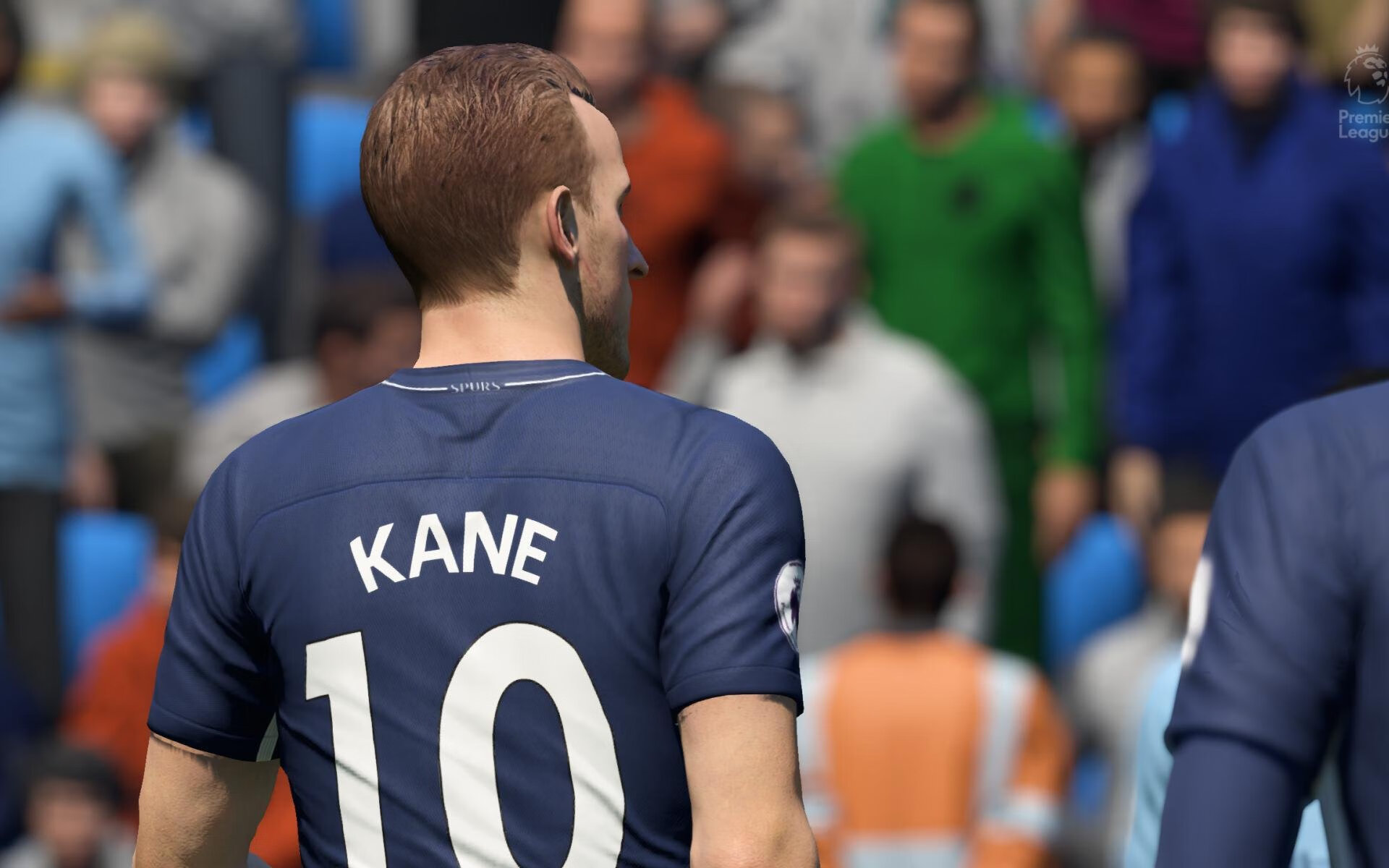 一瞬定乾坤，2026世界杯C组生死战，凯恩闪电反击撕碎泰国防线
