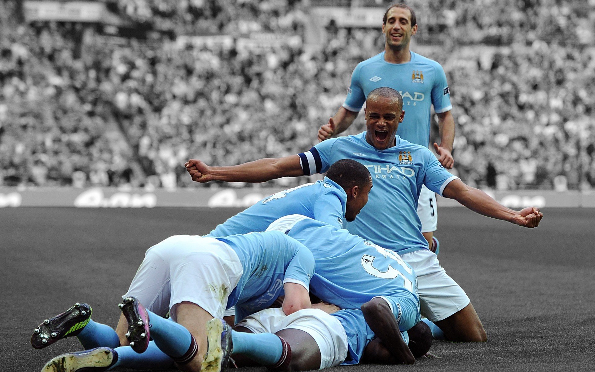 开云FIFA-一瞬定乾坤，Scout的惊世抢龙，如何让BLG在决胜局撕裂IG的冠军梦